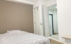 Ookubo! 大久保! 新宿步行距离! 精品新装公寓! 大久保车站步行7分钟! 干湿分离! 智能马桶! 高速无限制网路 201