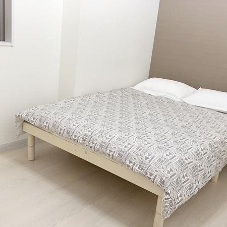 Ookubo! 大久保! 新宿步行距离! 精品新装公寓! 大久保车站步行7分钟! 干湿分离! 智能马桶! 高速无限制网路 201 Tokyo Exterior photo